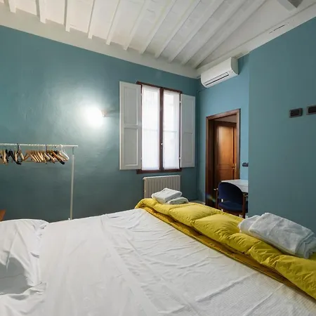 Toscanella 3 Bedrooms By Mmega Apartment *