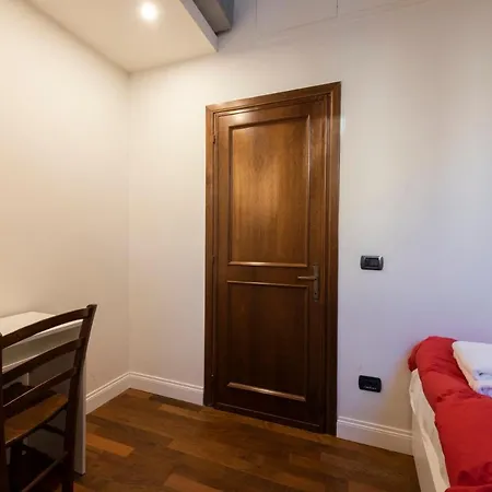 Toscanella 3 Bedrooms By Mmega Apartamento *